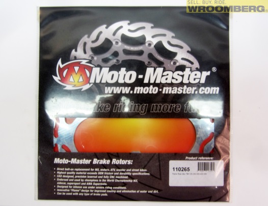 Moto-Master 110265-1.JPG