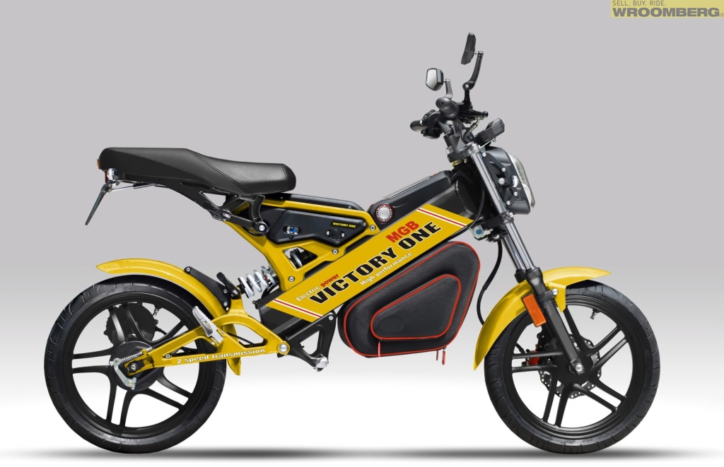 Mobility chairs huddersfield 2014, battery operated wheelchair in uae